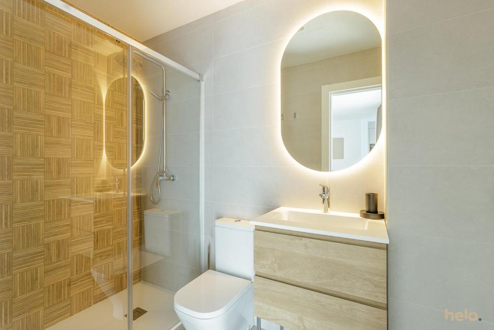 Cervantes Suites Малага Екстериор снимка